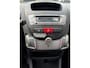 Toyota Aygo 1.0-12V + - 5Drs - Stuurbekrachtiging I Elektrisch pakket I Nwe APK 07-2027