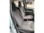 Toyota Aygo 1.0-12V + - 5Drs - Stuurbekrachtiging I Elektrisch pakket I Nwe APK 07-2027