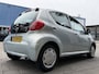 Toyota Aygo 1.0-12V + - 5Drs - Stuurbekrachtiging I Elektrisch pakket I Nwe APK 07-2027