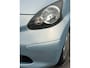 Toyota Aygo 1.0-12V + - 5Drs - Stuurbekrachtiging I Elektrisch pakket I Nwe APK 07-2027