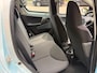 Toyota Aygo 1.0-12V + - 5Drs - Stuurbekrachtiging I Elektrisch pakket I Nwe APK 07-2027