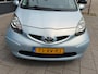 Toyota Aygo 1.0-12V + - 5Drs - Stuurbekrachtiging I Elektrisch pakket I Nwe APK 07-2027
