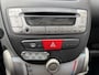 Toyota Aygo 1.0-12V + - 5Drs - Stuurbekrachtiging I Elektrisch pakket I Nwe APK 07-2027