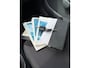 Toyota Aygo 1.0-12V + - 5Drs - Stuurbekrachtiging I Elektrisch pakket I Nwe APK 07-2027