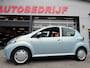 Toyota Aygo 1.0-12V + - 5Drs - Stuurbekrachtiging I Elektrisch pakket I Nwe APK 07-2027
