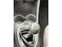 Toyota Aygo 1.0-12V + - 5Drs - Stuurbekrachtiging I Elektrisch pakket I Nwe APK 07-2027