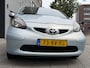 Toyota Aygo 1.0-12V + - 5Drs - Stuurbekrachtiging I Elektrisch pakket I Nwe APK 07-2027