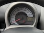 Toyota Aygo 1.0-12V + - 5Drs - Stuurbekrachtiging I Elektrisch pakket I Nwe APK 07-2027