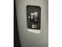 Toyota Aygo 1.0-12V + - 5Drs - Stuurbekrachtiging I Elektrisch pakket I Nwe APK 07-2027