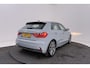 Audi A1 Sportback 25 TFSI epic | Org. NL | 12000 km!!! | Dealer Onderhouden | Automaat | CarPlay | Cruise Contr. | Parkeersensoren