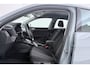 Audi A1 Sportback 25 TFSI epic | Org. NL | 12000 km!!! | Dealer Onderhouden | Automaat | CarPlay | Cruise Contr. | Parkeersensoren