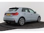 Audi A1 Sportback 25 TFSI epic | Org. NL | 12000 km!!! | Dealer Onderhouden | Automaat | CarPlay | Cruise Contr. | Parkeersensoren