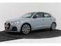 Audi A1 Sportback 25 TFSI epic | Org. NL | 12000 km!!! | Dealer Onderhouden | Automaat | CarPlay | Cruise Contr. | Parkeersensoren