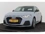 Audi A1 Sportback 25 TFSI epic | Org. NL | 12000 km!!! | Dealer Onderhouden | Automaat | CarPlay | Cruise Contr. | Parkeersensoren