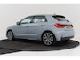 Audi A1 Sportback 25 TFSI epic | Org. NL | 12000 km!!! | Dealer Onderhouden | Automaat | CarPlay | Cruise Contr. | Parkeersensoren