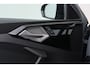 Audi A1 Sportback 25 TFSI epic | Org. NL | 12000 km!!! | Dealer Onderhouden | Automaat | CarPlay | Cruise Contr. | Parkeersensoren