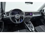 Audi A1 Sportback 25 TFSI epic | Org. NL | 12000 km!!! | Dealer Onderhouden | Automaat | CarPlay | Cruise Contr. | Parkeersensoren