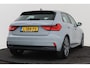 Audi A1 Sportback 25 TFSI epic | Org. NL | 12000 km!!! | Dealer Onderhouden | Automaat | CarPlay | Cruise Contr. | Parkeersensoren