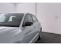 Audi A1 Sportback 25 TFSI epic | Org. NL | 12000 km!!! | Dealer Onderhouden | Automaat | CarPlay | Cruise Contr. | Parkeersensoren