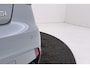 Audi A1 Sportback 25 TFSI epic | Org. NL | 12000 km!!! | Dealer Onderhouden | Automaat | CarPlay | Cruise Contr. | Parkeersensoren