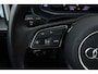 Audi A1 Sportback 25 TFSI epic | Org. NL | 12000 km!!! | Dealer Onderhouden | Automaat | CarPlay | Cruise Contr. | Parkeersensoren