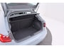 Audi A1 Sportback 25 TFSI epic | Org. NL | 12000 km!!! | Dealer Onderhouden | Automaat | CarPlay | Cruise Contr. | Parkeersensoren
