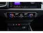 Audi A1 Sportback 25 TFSI epic | Org. NL | 12000 km!!! | Dealer Onderhouden | Automaat | CarPlay | Cruise Contr. | Parkeersensoren