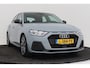 Audi A1 Sportback 25 TFSI epic | Org. NL | 12000 km!!! | Dealer Onderhouden | Automaat | CarPlay | Cruise Contr. | Parkeersensoren