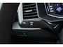 Audi A1 Sportback 25 TFSI epic | Org. NL | 12000 km!!! | Dealer Onderhouden | Automaat | CarPlay | Cruise Contr. | Parkeersensoren