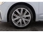 Audi A1 Sportback 25 TFSI epic | Org. NL | 12000 km!!! | Dealer Onderhouden | Automaat | CarPlay | Cruise Contr. | Parkeersensoren
