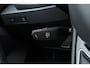 Audi A1 Sportback 25 TFSI epic | Org. NL | 12000 km!!! | Dealer Onderhouden | Automaat | CarPlay | Cruise Contr. | Parkeersensoren