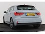 Audi A1 Sportback 25 TFSI epic | Org. NL | 12000 km!!! | Dealer Onderhouden | Automaat | CarPlay | Cruise Contr. | Parkeersensoren