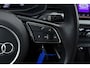 Audi A1 Sportback 25 TFSI epic | Org. NL | 12000 km!!! | Dealer Onderhouden | Automaat | CarPlay | Cruise Contr. | Parkeersensoren