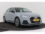 Audi A1 Sportback 25 TFSI epic | Org. NL | 12000 km!!! | Dealer Onderhouden | Automaat | CarPlay | Cruise Contr. | Parkeersensoren