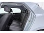 Audi A1 Sportback 25 TFSI epic | Org. NL | 12000 km!!! | Dealer Onderhouden | Automaat | CarPlay | Cruise Contr. | Parkeersensoren