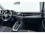 Audi A1 Sportback 25 TFSI epic | Org. NL | 12000 km!!! | Dealer Onderhouden | Automaat | CarPlay | Cruise Contr. | Parkeersensoren