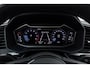 Audi A1 Sportback 25 TFSI epic | Org. NL | 12000 km!!! | Dealer Onderhouden | Automaat | CarPlay | Cruise Contr. | Parkeersensoren