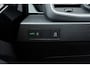 Audi A1 Sportback 25 TFSI epic | Org. NL | 12000 km!!! | Dealer Onderhouden | Automaat | CarPlay | Cruise Contr. | Parkeersensoren