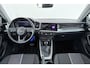 Audi A1 Sportback 25 TFSI epic | Org. NL | 12000 km!!! | Dealer Onderhouden | Automaat | CarPlay | Cruise Contr. | Parkeersensoren