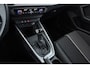 Audi A1 Sportback 25 TFSI epic | Org. NL | 12000 km!!! | Dealer Onderhouden | Automaat | CarPlay | Cruise Contr. | Parkeersensoren