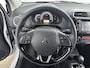 Mitsubishi Space Star - 1.2 Instyle // CAMERA // NAVI //