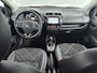 Mitsubishi Space Star - 1.2 Instyle // CAMERA // NAVI //