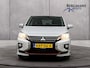 Mitsubishi Space Star - 1.2 Instyle // CAMERA // NAVI //