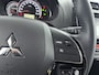 Mitsubishi Space Star - 1.2 Instyle // CAMERA // NAVI //