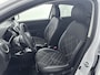 Mitsubishi Space Star - 1.2 Instyle // CAMERA // NAVI //