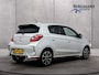 Mitsubishi Space Star - 1.2 Instyle // CAMERA // NAVI //
