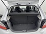 Mitsubishi Space Star - 1.2 Instyle // CAMERA // NAVI //