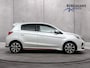 Mitsubishi Space Star - 1.2 Instyle // CAMERA // NAVI //