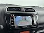 Mitsubishi Space Star - 1.2 Instyle // CAMERA // NAVI //
