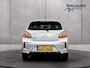 Mitsubishi Space Star - 1.2 Instyle // CAMERA // NAVI //